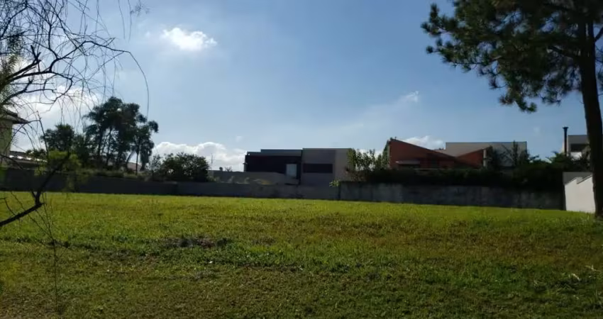 Alphaville campinas - terreno-em-condominio-para-venda-em-loteamento-alphaville-campinas-campinas-sp