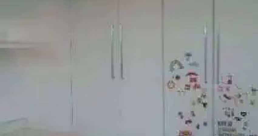 Apartamento-padrao-para-venda-em-jardim-santana-campinas-sp