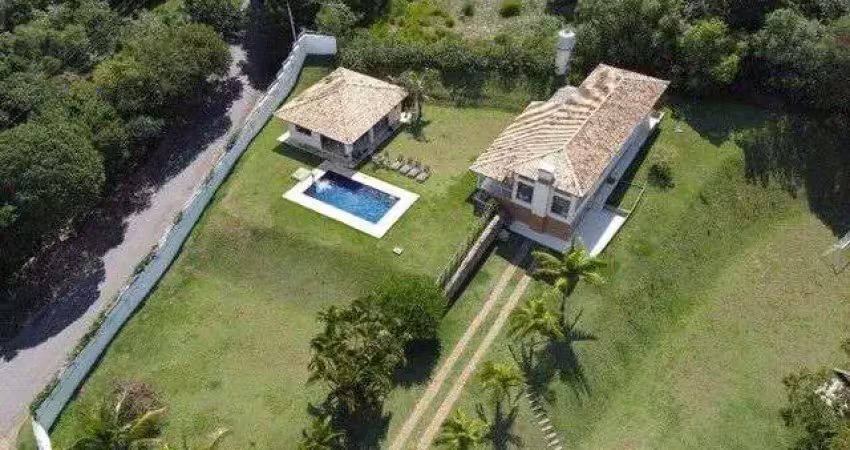 Chácara / sítio com 3 quartos à venda no Sítio da Moenda, Itatiba 