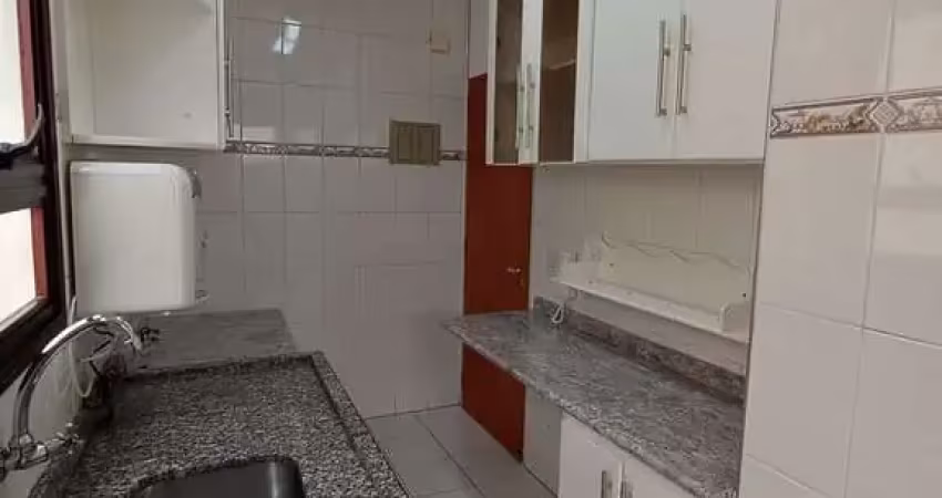 Portal do lago - apartamento padrão no portal do lago