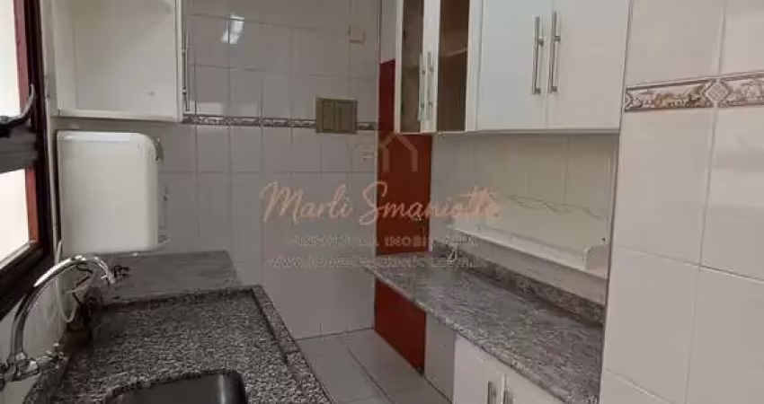 Portal do lago - apartamento padrão no portal do lago