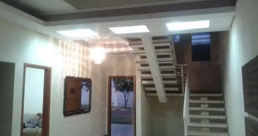 Campos do conde  - casa-em-condominio-para-venda-em-joao-aranha-paulinia-sp