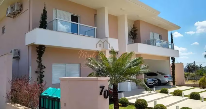 Tambore  - casa à venda no bairro jardim sao sebastiao - jaguariúna/sp