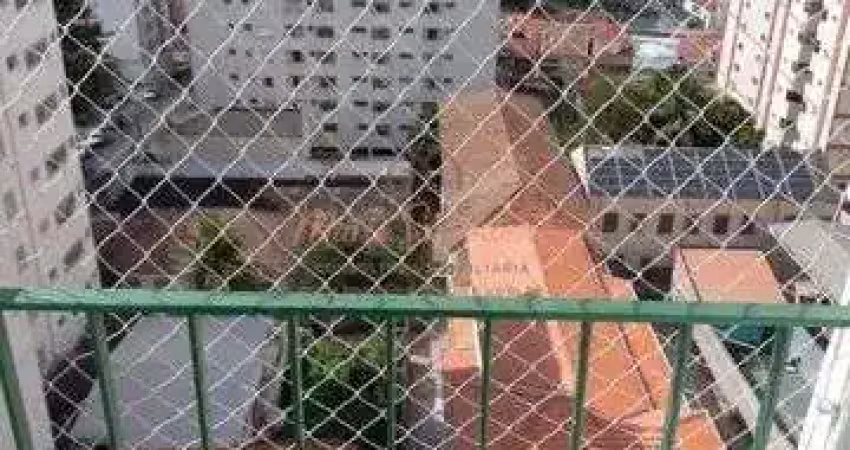 Edificio inaira - kit à venda no bairro botafogo - campinas/sp