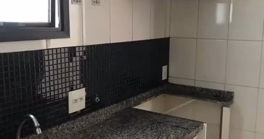 Pássaros e flores  - apartamento-padrao-para-venda-em-jardim-do-lago-campinas-sp
