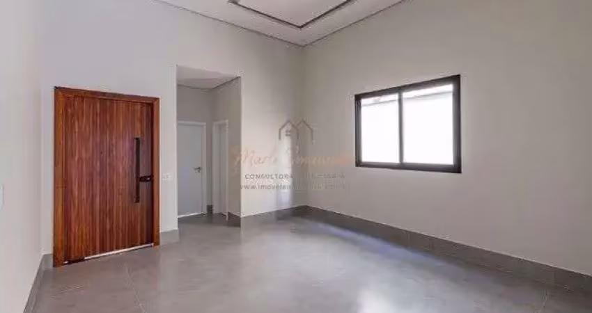 Santorini residencial club - casa à venda no bairro parque brasil 500 - paulínia/sp