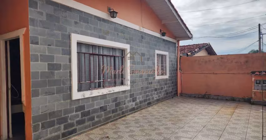 Casa à venda na Vila Lourdes, Campinas 