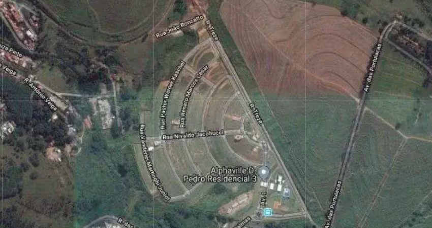 Alphaville dom pedro iii - terreno-em-condominio-para-venda-em-parque-da-hipica-campinas-sp