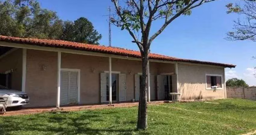 Chácara à venda no bairro parque jambeiro - campinas/sp