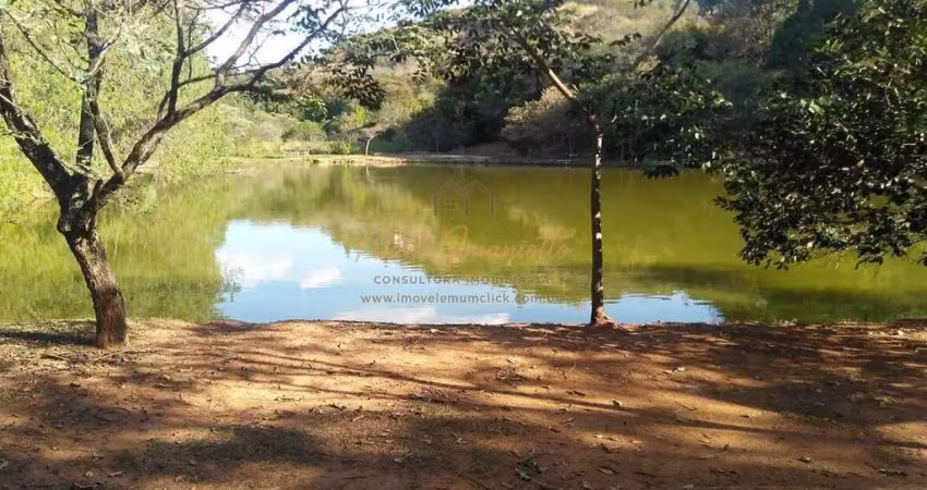 Colinas do ermitage - venda terreno no colinas do ermitage em sousas, campinas