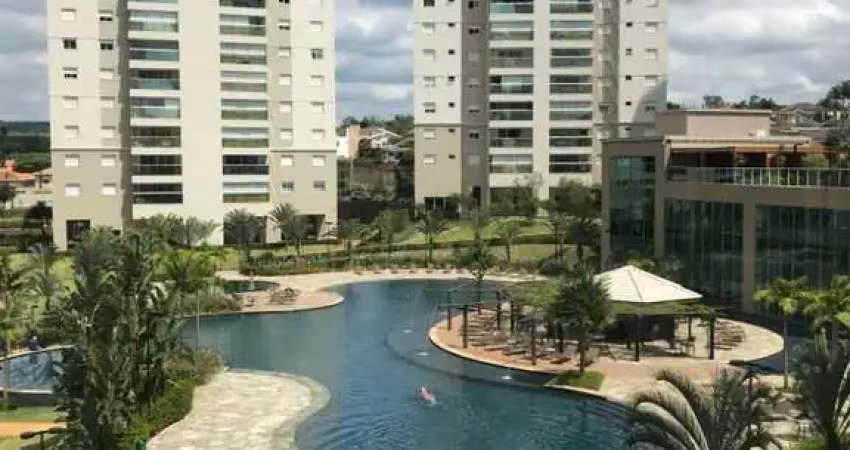 Acqua galleria resort  - apartamento-alto-padrao-no acqua galeria resort