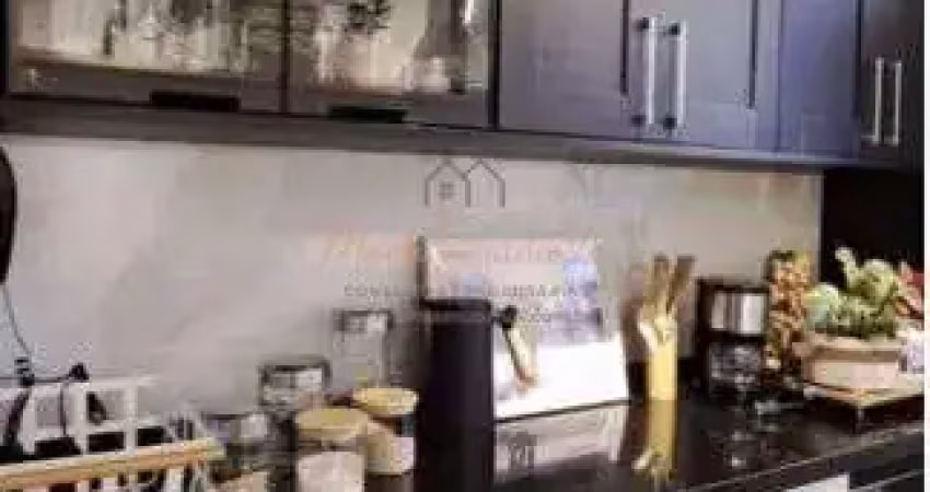 Condomínio parque da figueira - apartamento padrão parque da figueira