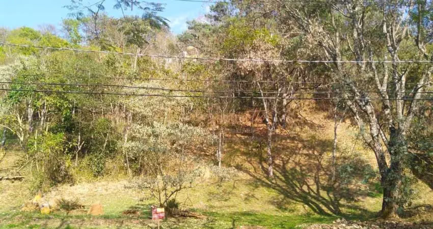 Colinas do ermitage - venda terreno no colinas do ermitage em sousas, campinas