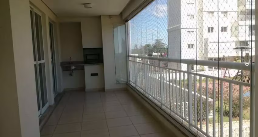 Condomínio convivence - apartamento à venda no bairro parque prado - campinas/sp