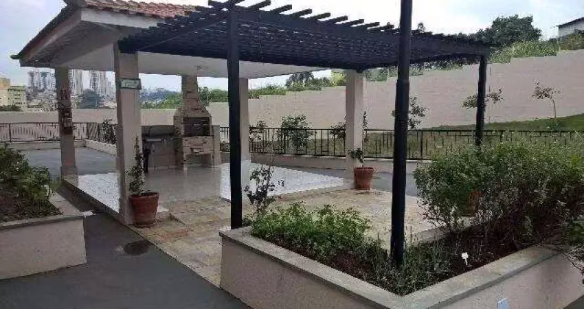 Alamedas jacarandas - apartamento-padrao-para-venda-em-sao-bernardo-campinas-sp