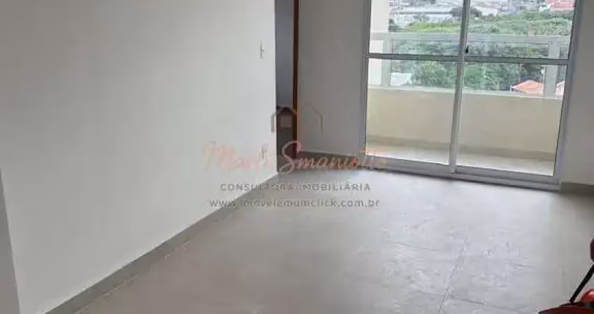 Condomínio parque da figueira - apartamento à venda no bairro parque da figueira - campinas/sp
