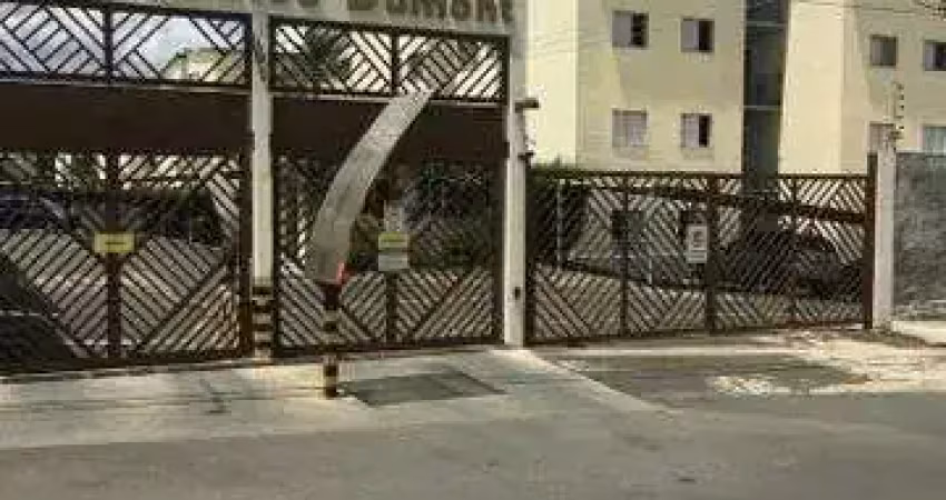 Santos dumont i - apartamento-padrao-para-venda-em-jardim-das-bandeiras-campinas-sp