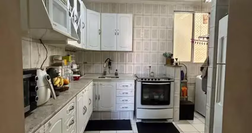 Santos dumont ii - apartamento em jardim das bandeiras, campinas/sp