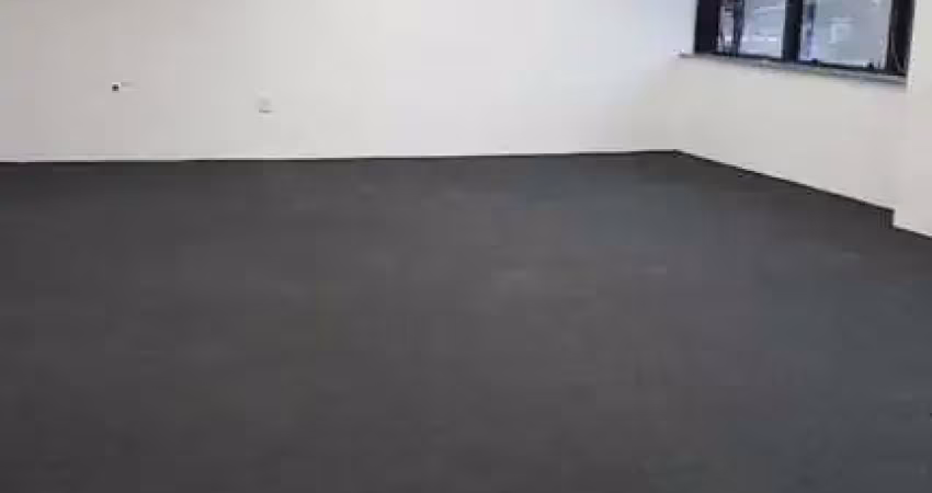 Galleria office park - sala comercial no galleria office park - campinas/sp