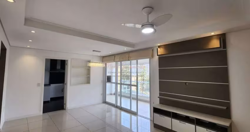 Le monde dellos - apartamento alto padrão mo residencial le monde dellos