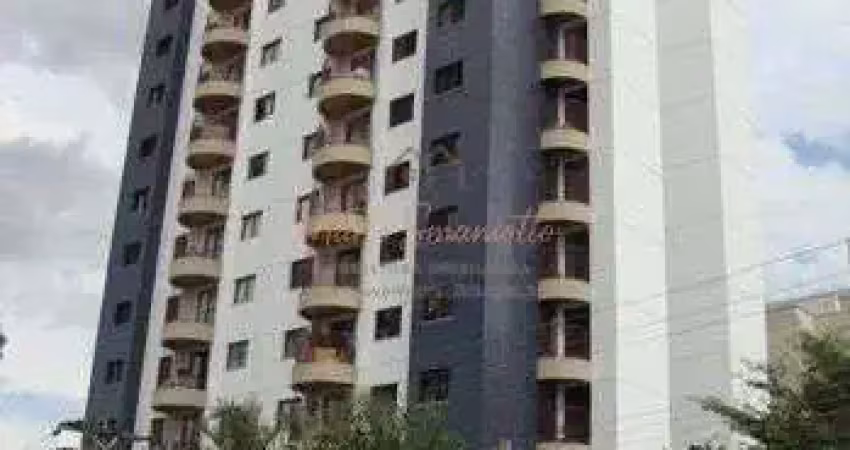 Ilha das rocas - apartamento padrão ilha das rocas bonfim