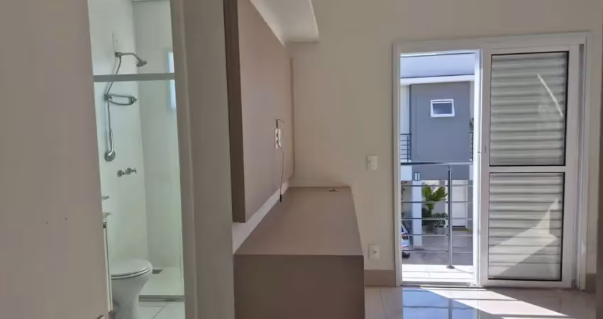Flor de maio - casa à nova venda no bairro chácara primavera - campinas/sp