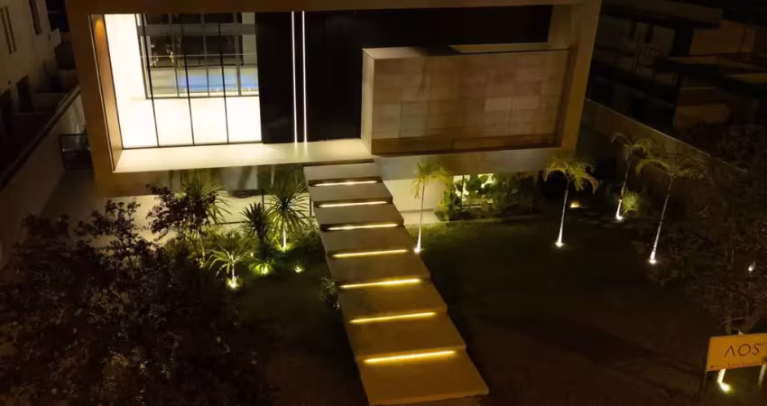 Loteamento fechado entreverdes - casa em condomínio no entreverdes