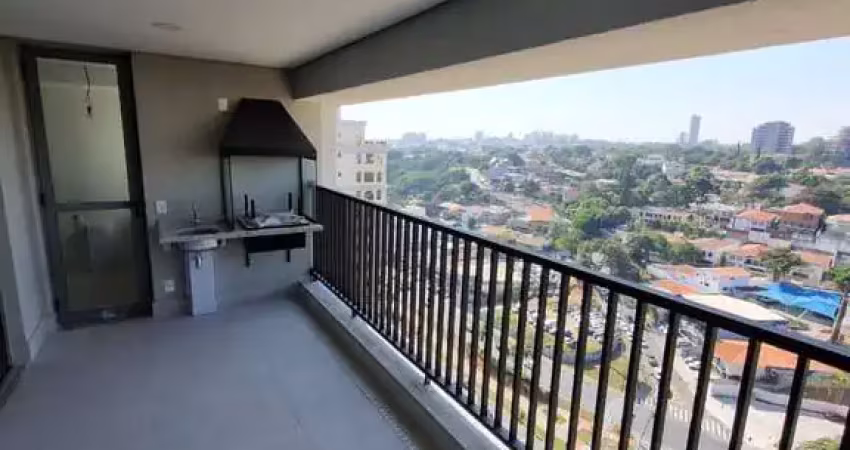 Vestra - cambui - apartamento alto padrão em cambuí, campinas/sp