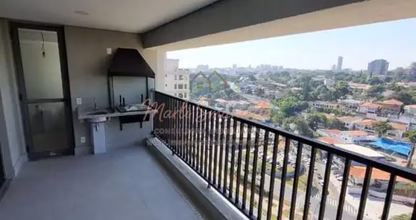 Vestra - cambui - apartamento alto padrão em cambuí, campinas/sp