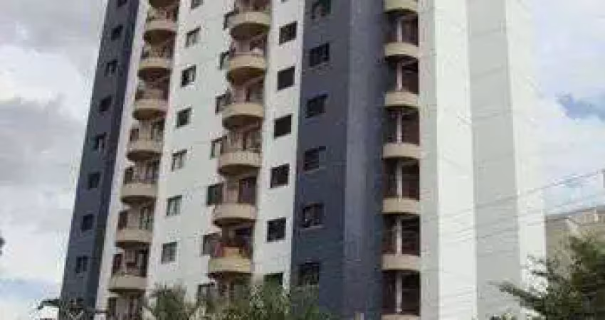 Ilha das rocas - apartamento padrão ilha das rocas bonfim