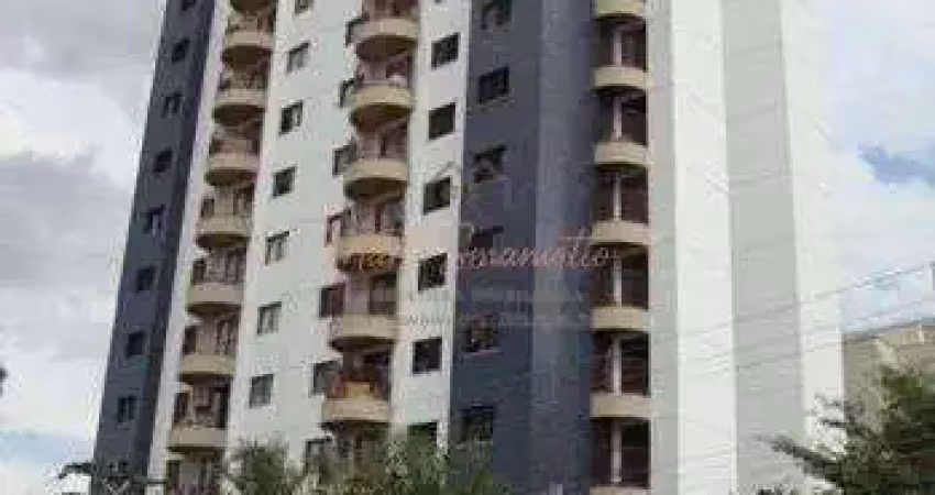 Ilha das rocas - apartamento padrão ilha das rocas bonfim