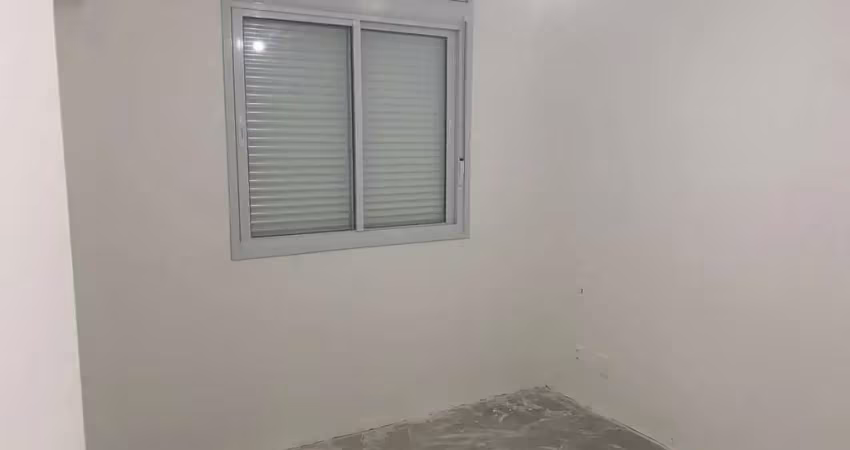 Apartamento com 3 quartos à venda na Avenida Governador Pedro de Toledo, 334, Bonfim, Campinas