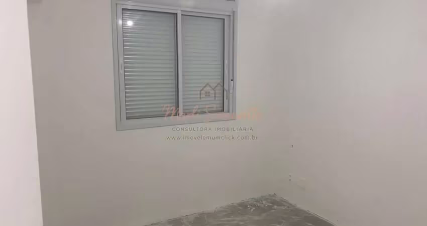 Apartamento com 3 quartos à venda na Avenida Governador Pedro de Toledo, 334, Bonfim, Campinas