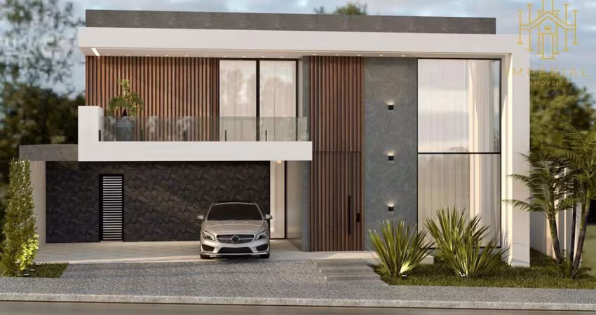 Casa para Venda em Juiz de Fora, São Pedro, 4 dormitórios, 3 suítes, 5 banheiros, 3 vagas