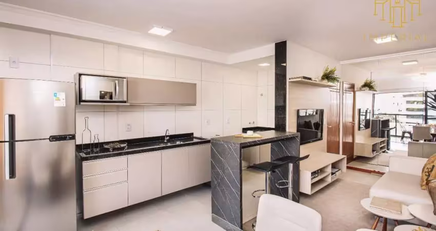 Apartamento para venda em juiz de fora, são mateus, 3 dormitórios, 1 suíte, 2 banheiros, 2 vagas