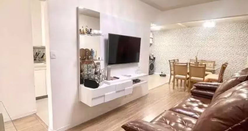 Apartamento para venda em juiz de fora, santa maria, 2 dormitórios, 1 banheiro, 1 vaga