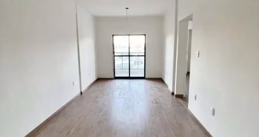 Apartamento para Venda em Juiz de Fora, Paineiras, 2 dormitórios, 1 suíte, 2 banheiros, 1 vaga