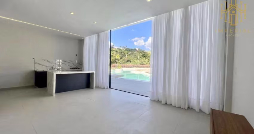 Casa para Venda em Matias Barbosa, Morada da Garça, 3 dormitórios, 1 suíte, 2 banheiros, 4 vagas