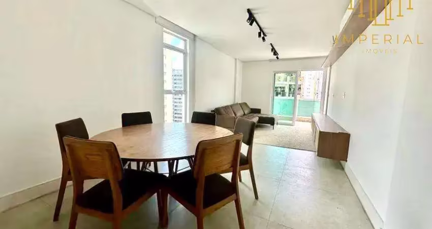 Apartamento para venda em juiz de fora, centro, 4 dormitórios, 2 suítes, 2 banheiros, 3 vagas