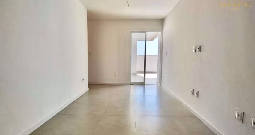 Apartamento Garden para Venda em Juiz de Fora, Granbery, 2 dormitórios, 1 suíte, 2 banheiros, 2 vagas