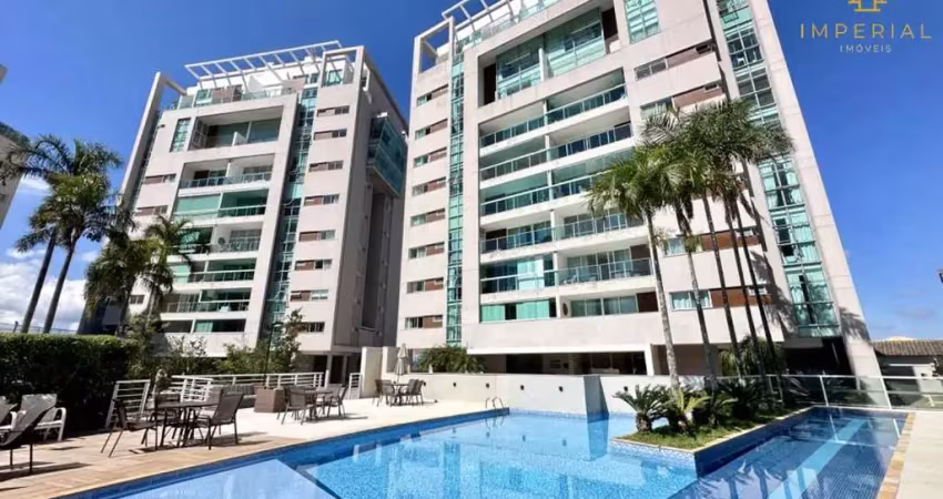 Apartamento para venda em juiz de fora, santa luzia, 3 dormitórios, 2 suítes, 4 banheiros, 2 vagas