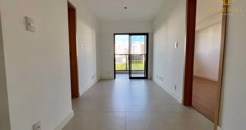 Apartamento para Venda em Juiz de Fora, São Mateus, 2 dormitórios, 2 suítes, 2 banheiros, 1 vaga