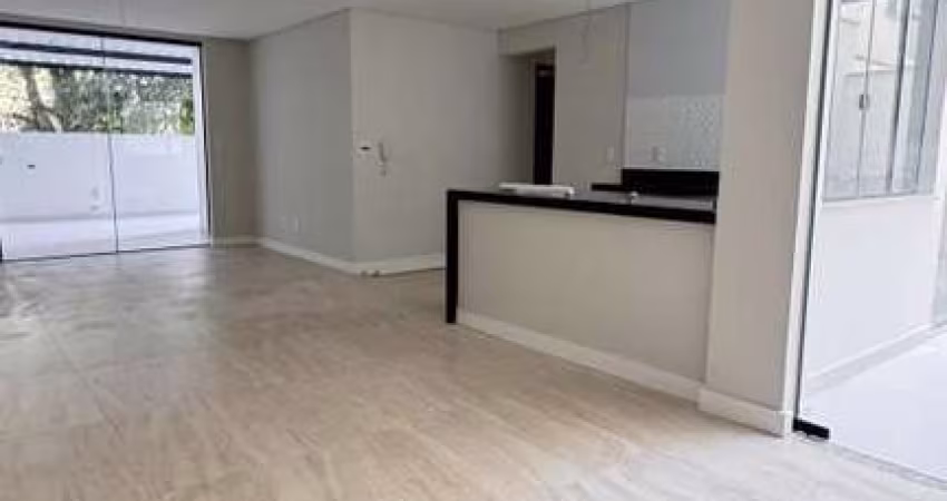 Apartamento Garden para Venda em Juiz de Fora, Vale do Ipê, 3 dormitórios, 1 suíte, 2 banheiros, 3 vagas