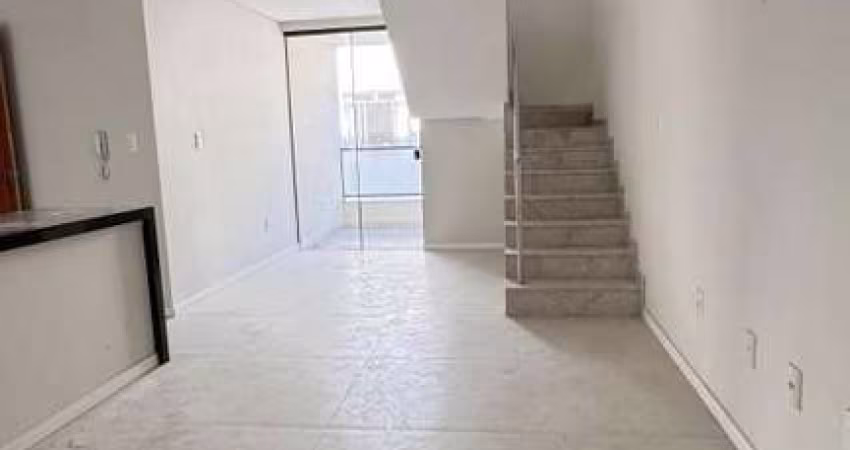 Cobertura para Venda em Juiz de Fora, Vale do Ipê, 5 dormitórios, 2 suítes, 3 banheiros, 3 vagas