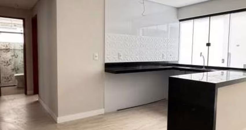 Apartamento para Venda em Juiz de Fora, Vale do Ipê, 3 dormitórios, 1 suíte, 2 banheiros, 3 vagas