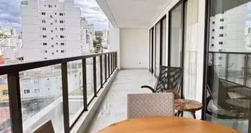 Apartamento para venda em juiz de fora, são mateus, 2 dormitórios, 1 suíte, 2 banheiros, 2 vagas