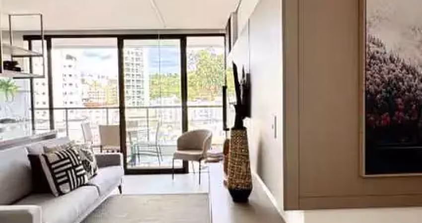 Apartamento para venda em juiz de fora, são mateus, 3 dormitórios, 1 suíte, 2 banheiros, 2 vagas