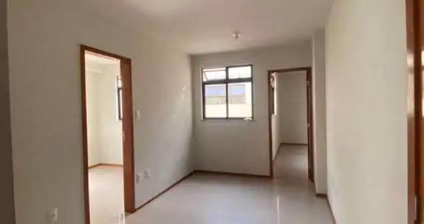 Apartamento para venda em juiz de fora, santa helena, 2 dormitórios, 1 banheiro