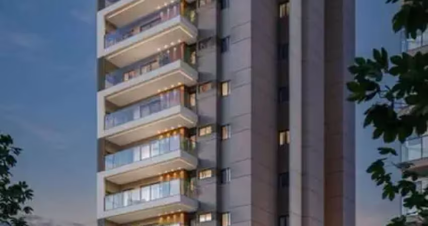 Apartamento para venda em juiz de fora, estrela sul, 3 dormitórios, 1 suíte, 2 banheiros, 2 vagas