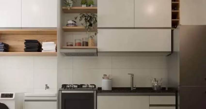 Apartamento para venda em juiz de fora, terras altas, 2 dormitórios, 1 suíte, 2 banheiros, 1 vaga